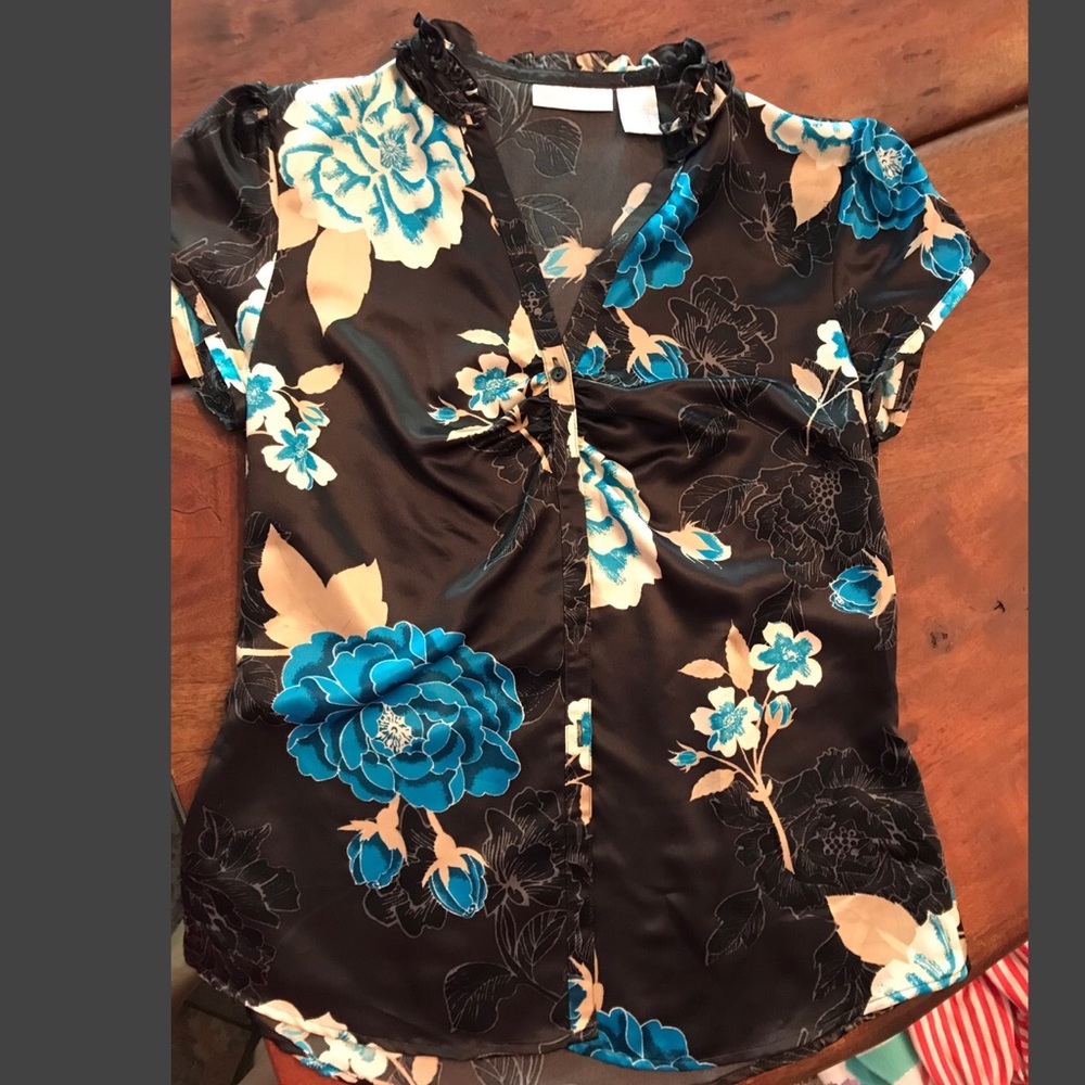 Cute shirt